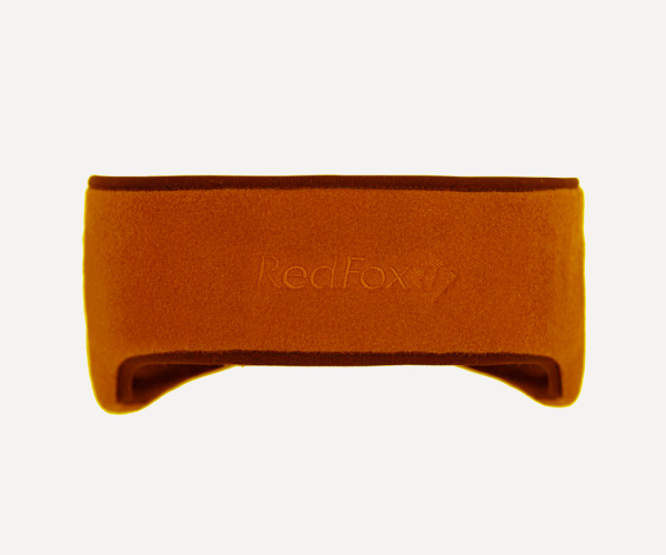 Полоска RedFox RF-WB (56; оранжевый)